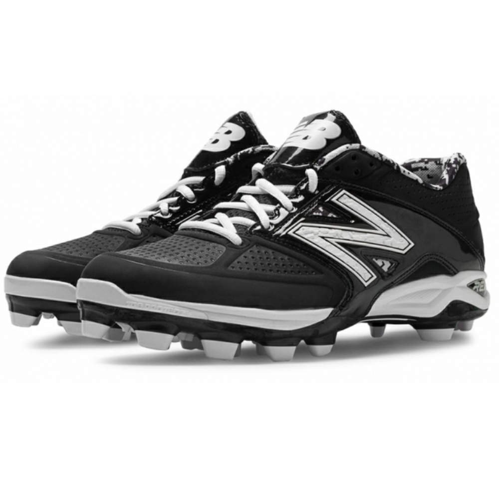 New Balance Mens Baseball Cleats Size 16